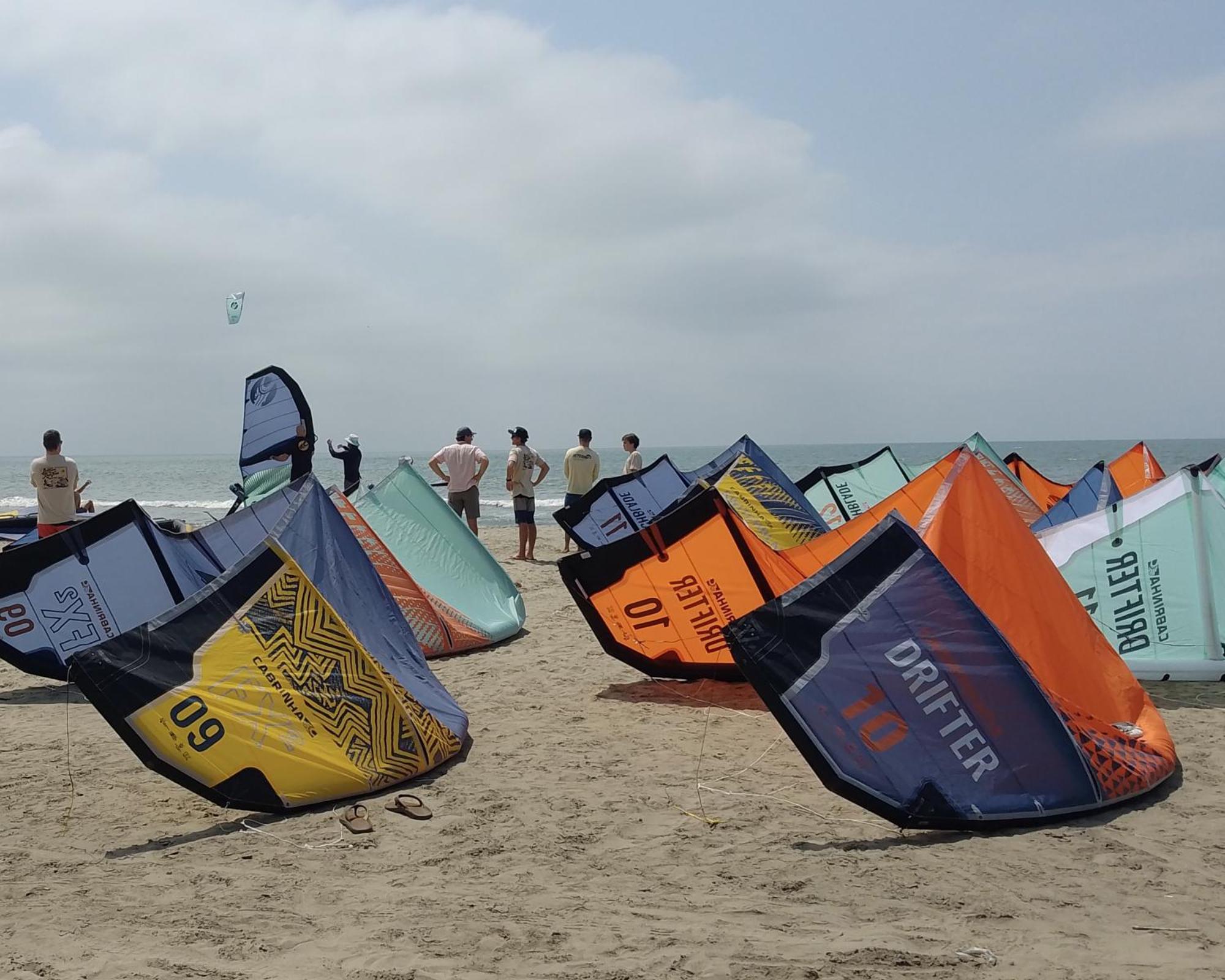 Хостел Muchosur Manzanillo Ctg Картахена Экстерьер фото